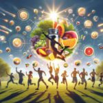 Optimise Supplement Ad Copy for Higher CTR Success