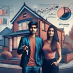 Debt Consolidation for Shared Ownership Homes: Essential Tips