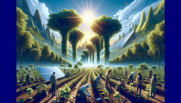 Sustainable Practices for Careers in Virtual Assistance