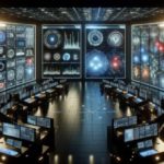 Social Listening: Gaining Valuable Insights for Hosting