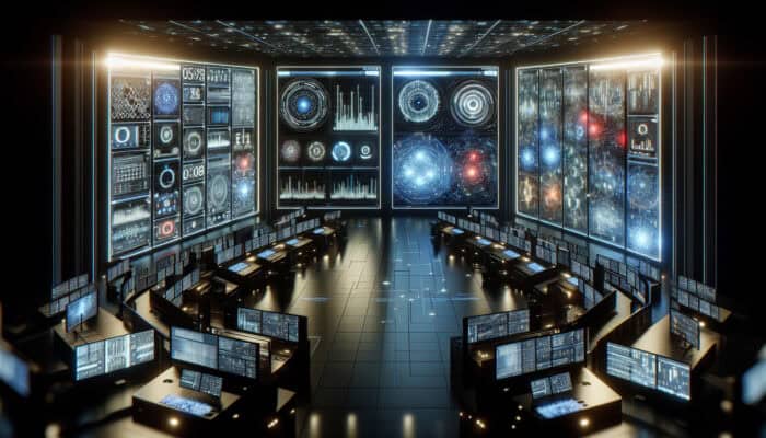 Social Listening: Gaining Valuable Insights for Hosting