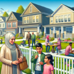 Entry-Level Property Hotspots in Cape Town to Explore