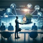 Debt Consolidation Strategies Following an IVA Completion