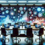 Digital Marketing Services in Radstock for Small Enterprises