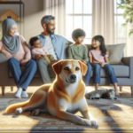 Spaying Effects on Pet Personality You Should Know