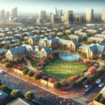 School Zones Enhance Property Values in Randburg