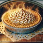 Blind Baking Pie Crusts: Top Techniques and Helpful Tips