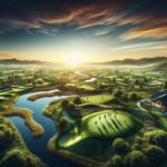 Premier Golf at Jackal Creek Golf Club: Join Us Today