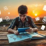 Budget Travel Tips for an Affordable San Miguel de Allende