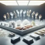 Polythene Gloves: Your Simple Ordering Guide in Basingstoke