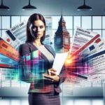 Debt Consolidation Influences on Renting a Home