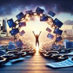 Debt Consolidation Tips for Managing Store Card Balances