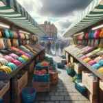 Order Cotton Gloves: Your Essential Guide to Buying