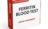 Ferritin Blood Test Insights for Residents of Milton Keynes