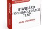 Food Intolerance Test Solutions Now Offered in York