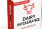 Dairy Intolerance Test Options in Leeds Explained