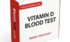 Vitamin D Blood Test: Essential Health Evaluation in Guildford