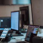 Data Cabling in Brisbane Homes: Wired vs Wi-Fi Benefits 2026