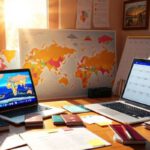 Belize Vacation Tips for Successful Travel Planning