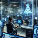 Automation Scripts for Virtual Assistant Tasks