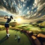 Golf Club Set: Key Tips for Success in Your Selection