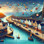 SEO for Small Business in Teignmouth: Essential Success Tips