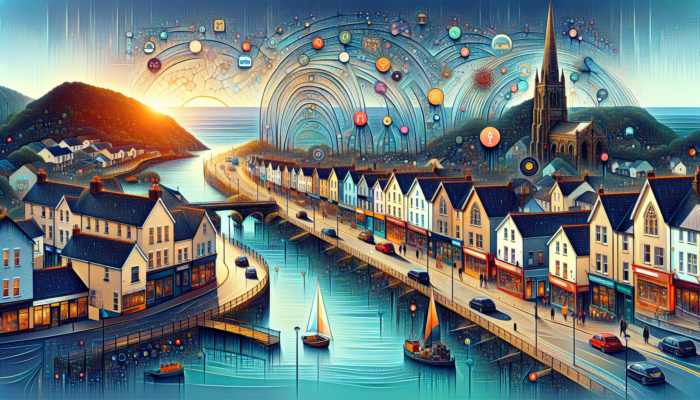 SEO for Small Business in Teignmouth: Essential Success Tips