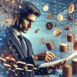 APR for Debt Consolidation: Essential Factors to Evaluate