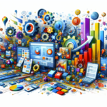 Patchway Local Experts: WordPress Website Design Agency