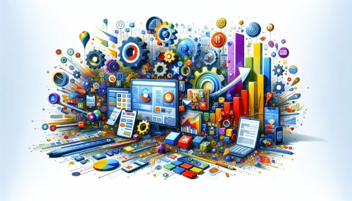 Patchway Local Experts: WordPress Website Design Agency