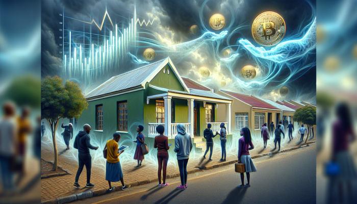 Interest Rates and Tembisa Buyers: Key Insights and Tips