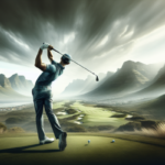 Golf Flexibility Techniques to Boost Performance