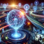 Voice Search Impact: Key Trends in Hosting SEO to Monitor