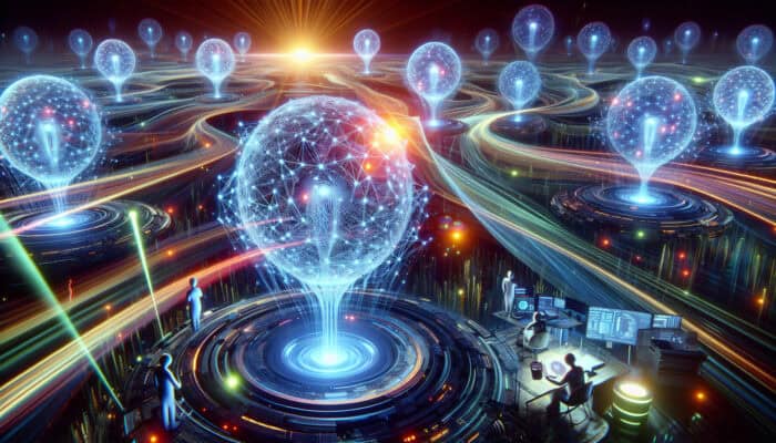 Voice Search Impact: Key Trends in Hosting SEO to Monitor