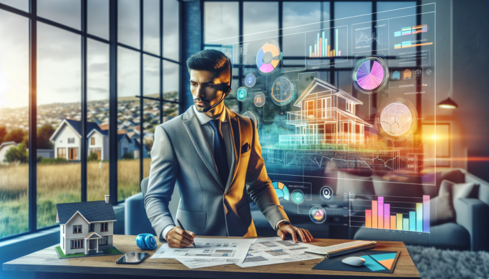 Estate Agent for Properties in Kempton Park: Leading Choices