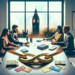 Joint Debt Consolidation for Unmarried Couples Made Easy