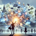 Debt Consolidation Help for UK Gambling Debt Solutions