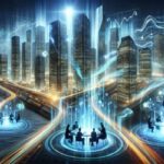 Human Virtual Assistant Insights: Boosting Scalable Data Growth