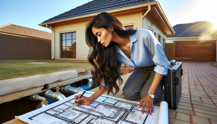 Maximising Resale Value with Mid-Level Home Upgrades