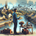 Social Media Strategies for Small Businesses in Stow-on-the-Wold