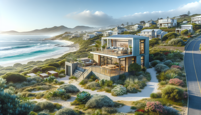 Hermanus Property Buying Guide: Essential Tips for Beginners
