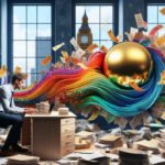 Debt Consolidation Essential Insights for the Self-Employed