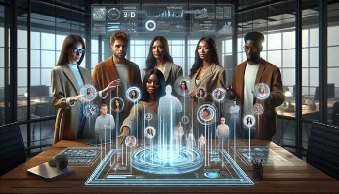 Influencity: Elevate Your Influencer Campaigns Successfully