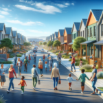 Fast-Selling Areas: Key Trends in Colesberg to Note