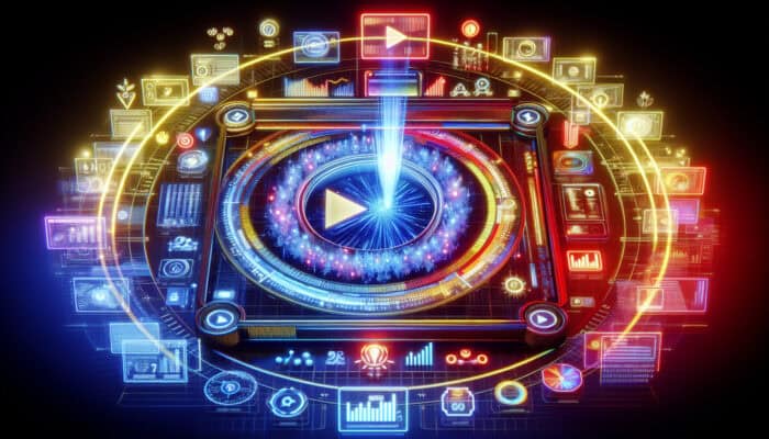 Video SEO Insights: Unlocking Success through Analytics