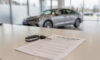 Car Rental Insurance Coverage: Key Insights Uncovered