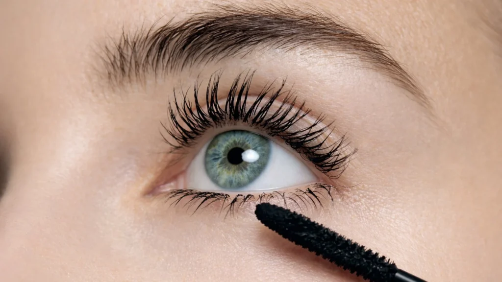 Eyes: Unveiling Their Role in Storytelling