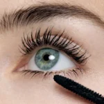 Eyes: Unveiling Their Role in Storytelling