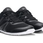 Men’s Xero Shoes: Comfort Guide and Training Insights