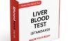Liver Blood Test Guide for Residents of Crawley